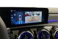 Mercedes-Benz A 180 A AMG Line Grijs - thumbnail 18