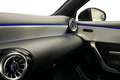 Mercedes-Benz A 180 A AMG Line Grijs - thumbnail 21