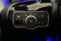 Mercedes-Benz A 180 A AMG Line Grijs - thumbnail 19