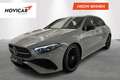 Mercedes-Benz A 180 A AMG Line Grijs - thumbnail 1
