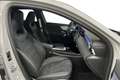 Mercedes-Benz A 180 A AMG Line Grijs - thumbnail 6