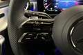 Mercedes-Benz A 180 A AMG Line Grijs - thumbnail 17