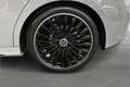 Mercedes-Benz A 180 A AMG Line Grijs - thumbnail 8