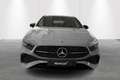 Mercedes-Benz A 180 A AMG Line Grijs - thumbnail 4