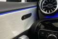 Mercedes-Benz A 180 A AMG Line Grijs - thumbnail 20