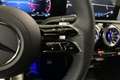 Mercedes-Benz A 180 A AMG Line Grijs - thumbnail 16