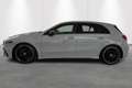 Mercedes-Benz A 180 A AMG Line Grijs - thumbnail 3
