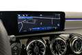 Mercedes-Benz A 180 A AMG Line Grijs - thumbnail 14