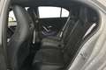 Mercedes-Benz A 180 A AMG Line Grijs - thumbnail 7