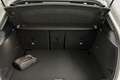 Mercedes-Benz A 180 A AMG Line Grijs - thumbnail 10