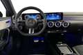 Mercedes-Benz A 180 A AMG Line Grijs - thumbnail 12