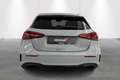 Mercedes-Benz A 180 A AMG Line Grijs - thumbnail 9