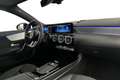 Mercedes-Benz A 180 A AMG Line Grijs - thumbnail 5