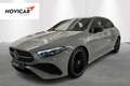 Mercedes-Benz A 180 A AMG Line Grijs - thumbnail 1
