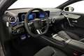 Mercedes-Benz A 180 A AMG Line Grijs - thumbnail 11