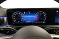Mercedes-Benz A 180 A AMG Line Grijs - thumbnail 13