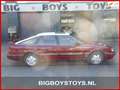 Rover 800 827 Sterling Hatchback Piros - thumbnail 1