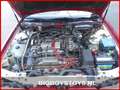 Rover 800 827 Sterling Hatchback Rouge - thumbnail 13