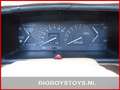 Rover 800 827 Sterling Hatchback Rojo - thumbnail 11