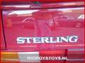 Rover 800 827 Sterling Hatchback Rojo - thumbnail 18