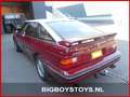 Rover 800 827 Sterling Hatchback Rosso - thumbnail 5
