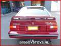 Rover 800 827 Sterling Hatchback Rood - thumbnail 22