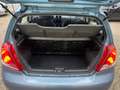 Chevrolet Kalos 1.2 Pure|Airco|5DRS|Elek ramen|APK Bleu - thumbnail 13