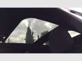 Mercedes-Benz C 300 d e Plateado - thumbnail 7