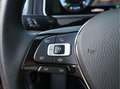 Volkswagen e-Golf E-DITION | Virtual Cockpit | Led | 17'' Velgen | C Grijs - thumbnail 26