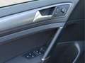 Volkswagen e-Golf E-DITION | Virtual Cockpit | Led | 17'' Velgen | C Grijs - thumbnail 24