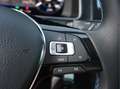 Volkswagen e-Golf E-DITION | Virtual Cockpit | Led | 17'' Velgen | C Grijs - thumbnail 27