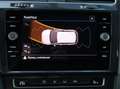 Volkswagen e-Golf E-DITION | Virtual Cockpit | Led | 17'' Velgen | C Grijs - thumbnail 20