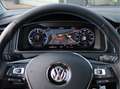 Volkswagen e-Golf E-DITION | Virtual Cockpit | Led | 17'' Velgen | C Grijs - thumbnail 23