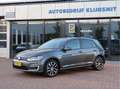 Volkswagen e-Golf E-DITION | Virtual Cockpit | Led | 17'' Velgen | C Grijs - thumbnail 6