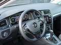 Volkswagen e-Golf E-DITION | Virtual Cockpit | Led | 17'' Velgen | C Grijs - thumbnail 11