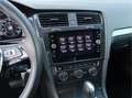 Volkswagen e-Golf E-DITION | Virtual Cockpit | Led | 17'' Velgen | C Grijs - thumbnail 19