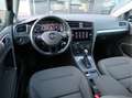 Volkswagen e-Golf E-DITION | Virtual Cockpit | Led | 17'' Velgen | C Grijs - thumbnail 10