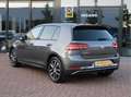 Volkswagen e-Golf E-DITION | Virtual Cockpit | Led | 17'' Velgen | C Gri - thumbnail 3