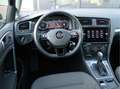 Volkswagen e-Golf E-DITION | Virtual Cockpit | Led | 17'' Velgen | C Grijs - thumbnail 2
