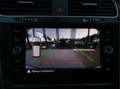 Volkswagen e-Golf E-DITION | Virtual Cockpit | Led | 17'' Velgen | C Grijs - thumbnail 22