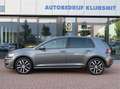Volkswagen e-Golf E-DITION | Virtual Cockpit | Led | 17'' Velgen | C Grijs - thumbnail 5