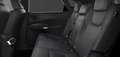 Lexus RX 450h + 4x4 F-Sport Design Sitzlüft., HUD, Pano Srebrny - thumbnail 11