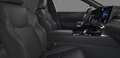 Lexus RX 450h + 4x4 F-Sport Design Sitzlüft., HUD, Pano Srebrny - thumbnail 10