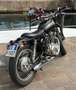 Suzuki GS 400 Black - thumbnail 2