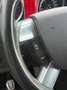 Ford Kuga Titanium *2.Hand*Kamera*Anhängerkupplung*Navi Schwarz - thumbnail 20