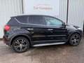 Ford Kuga Titanium *2.Hand*Kamera*Anhängerkupplung*Navi Schwarz - thumbnail 8
