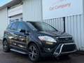Ford Kuga Titanium *2.Hand*Kamera*Anhängerkupplung*Navi Schwarz - thumbnail 1
