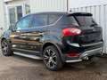 Ford Kuga Titanium *2.Hand*Kamera*Anhängerkupplung*Navi Schwarz - thumbnail 5