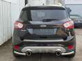 Ford Kuga Titanium *2.Hand*Kamera*Anhängerkupplung*Navi Schwarz - thumbnail 9