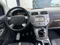 Ford Kuga Titanium *2.Hand*Kamera*Anhängerkupplung*Navi Schwarz - thumbnail 12